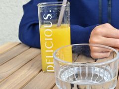 -Grande A'moo(上海万象城店)