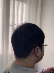 -工匠