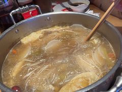 -好想牛·鲜切自助牛肉火锅(七堡花园城店)