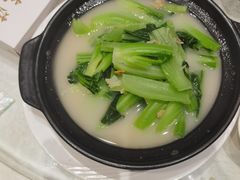 -大东海海鲜酒楼(渔人码头总店)