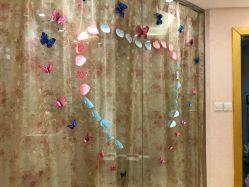 -本真坊美容美体沙龙