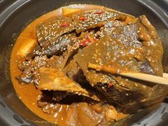 -大圣甲(汉口店)