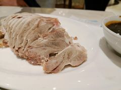 -洪长兴(广西北路店)