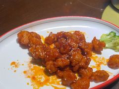 -小柴米·传统江西菜(万寿宫店)