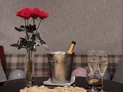 -杭州君悦酒店