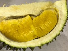 -都念榴莲·城市榴莲