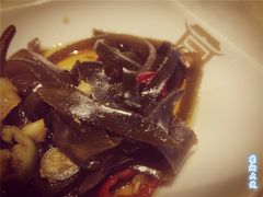 -韩宫宴烤肉·料理(南京江宁万达店)