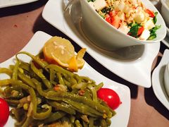 -Seten Restaurant Cappadocia