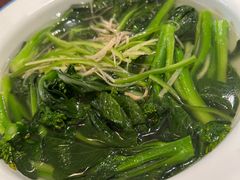 -顺德一品粥·20年凤城老字号(芳村店)