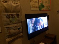-苏沐堂全息足浴·SPA·按摩(万科美好广场店)