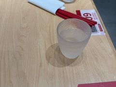 -喜家德虾仁水饺(东方宝泰店)