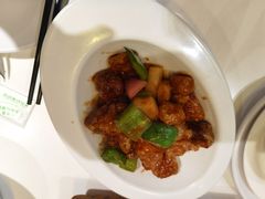 -翠华餐厅(宝安壹方城店)