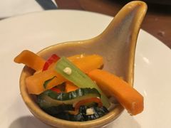 -bluefrog蓝蛙(悠唐购物中心店)