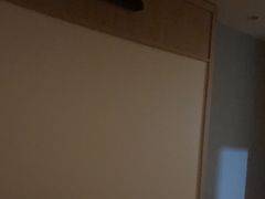 -和子足浴SPA会馆(梁溪店)