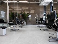 -BOF HAIR BY HONTO