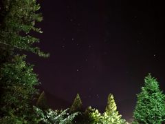 -九宫山风景区