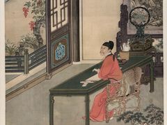 -嘉德艺术中心