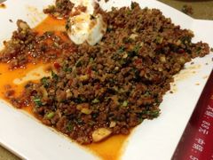 iphone_upload_pic-金塔傣乡·云南民族特色菜·傣味手抓饭(金瓦路店)