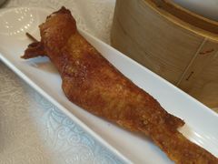 -皇马假日醉海南大酒店·假日一品派茶楼(秀英店)