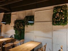 -乐膳真味 川湘小炒(薛家寨小区店)