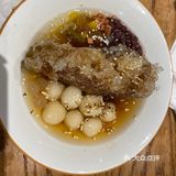 店内人很少，很安静～可能来的不太巧