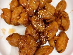 -三只鸟本地特色菜馆(上饶总店)