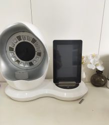 -安那般那皮肤年轻化ANAPANA