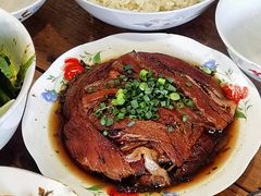 -国强牛肉(洋河总店)