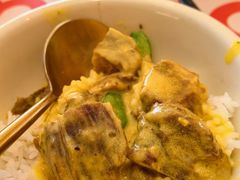 -美泰·Mangothai·清迈云街(天空之城店)