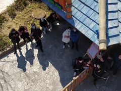 -无锡融创乐园