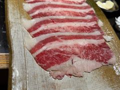 -一品诚记烤肉·甄选店(中南路店)