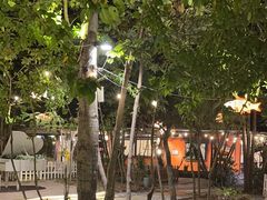 -陶缘一号·四季缘·老字号顺德菜·户外婚礼家宴(西滘店)