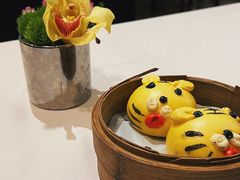 -上海老站(徐家汇店)