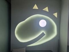 -龙小主24H共享棋牌室(万达广场C栋店)