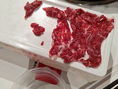 -八合里潮汕鲜牛肉火锅(吉大店)