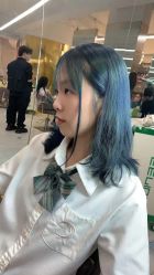 -潘多拉Hairsalon