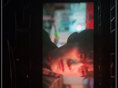 -星光剧场