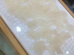 -欢聚一堂(芳村大道南店)