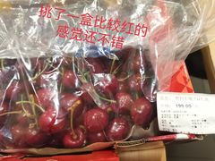 -Olé精品超市(广州太古汇店)
