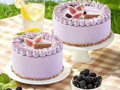 -元祖食品GANSO(星沙店)