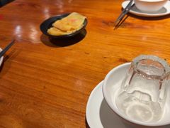 -烧蠔帮·湛江生蚝(南桥店)