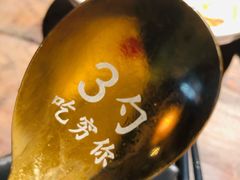-徽三说·土徽菜·中国徽菜连锁品牌(阳湖总店)