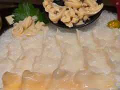-協成海鮮火鍋(老店)