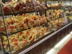 -一大糕点(纬六路店)