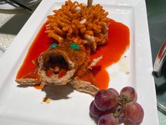 -松鹤楼(山塘街店)