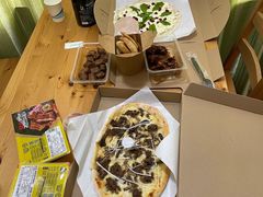 -LYFATTI 莱芙缇(赣水路店)