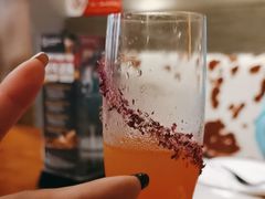 -haxnbauer海森堡德国餐厅(深圳coco店)