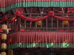 -杭州宋城