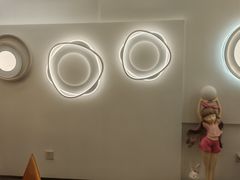 -张士灯具城(家居优选店)