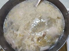 -京天红酒家(虎坊路店)
